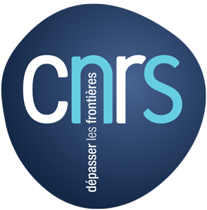 Centre National de la Recherche Scientifique