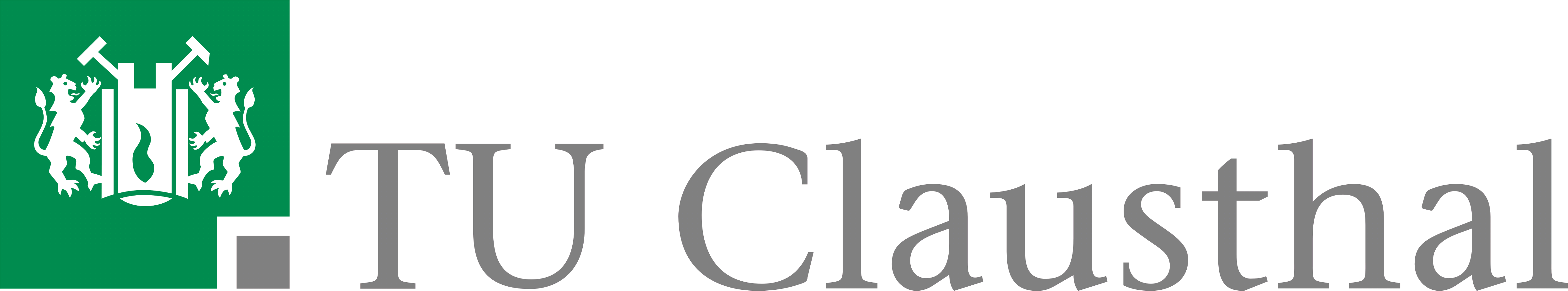 Technische Universität Clausthal