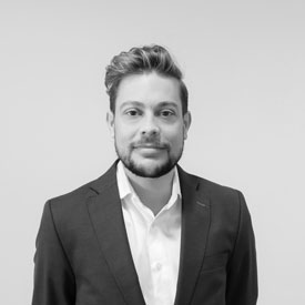 Alfonso González-Briones