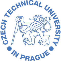 Czech Technical University in Prague