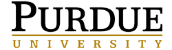 Purdue University