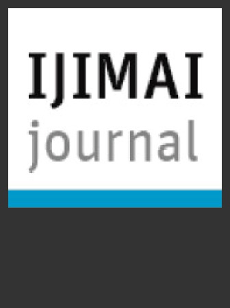 IJIMA journal